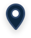 300 Riverside Drive #12H